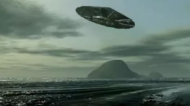 UFO126.JPG